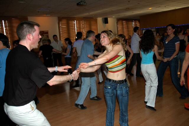 min 2006 05 07 agora 081
